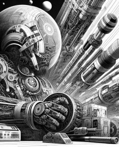 ai-power-twister
