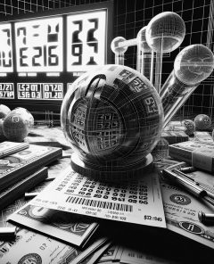 ai-powerball-jackpot
