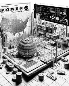 ai-powerball-jackpot