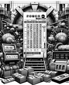 ai-powerball-jackpot