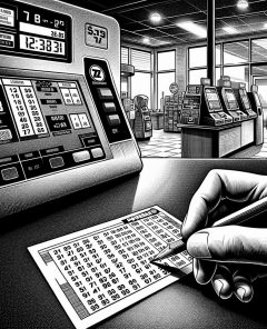 ai-powerball-winning-ticket