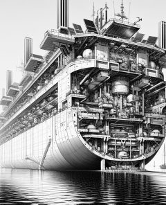 ai-powercell-sweden-maritime