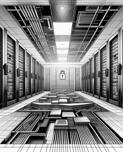 ai-powerdns-security