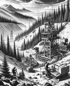 ai-powermax-atikokan-expansion