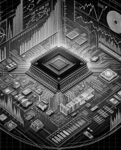 ai-powertech-technology