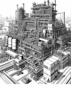 ai-ppg-industries