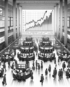 ai-ppg-industries-opportunity
