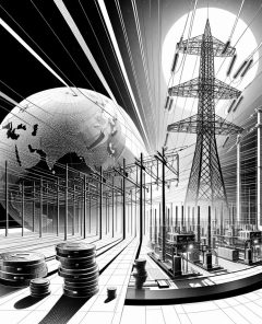 ai-ppl-corporation