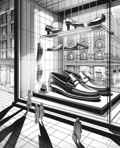 ai-prada-loafers