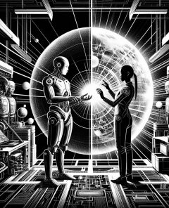 ai-pragmata-demo