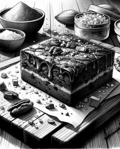 ai-praline-brownies