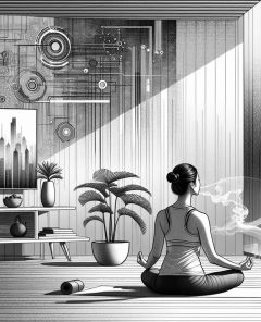ai-pranayama-anti-stress