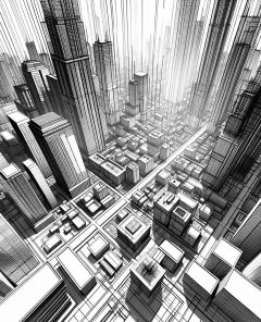 ai-precinct-properties