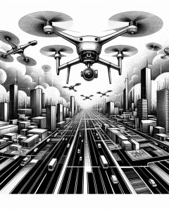 ai-precision-tracking