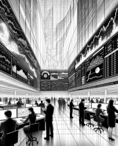 ai-prediction-markets