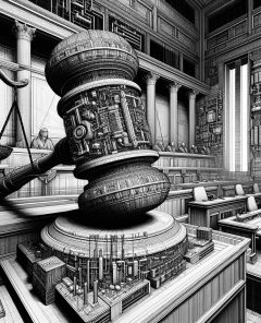 ai-prediction-markets-legal-battle