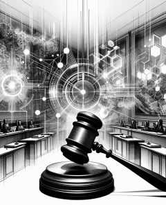 ai-prediction-markets-regulation