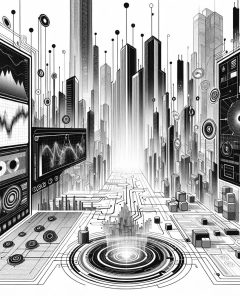 ai-predictmedix-finance