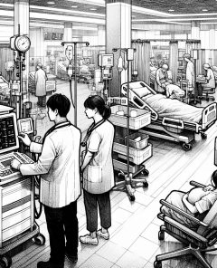 ai-preeclampsia-drug-trial