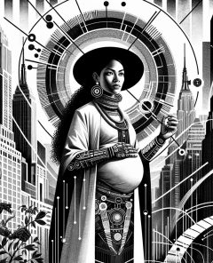 ai-pregnancy-aggression