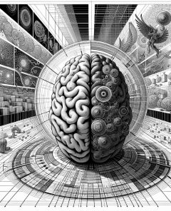 ai-pregnancy-brain