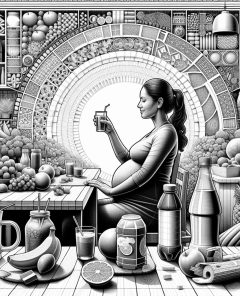 ai-pregnancy-diabetes-risk