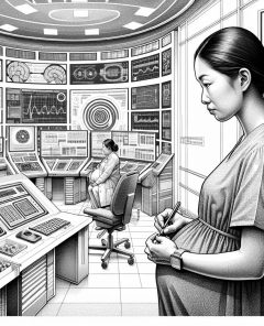 ai-pregnancy-medication-safety