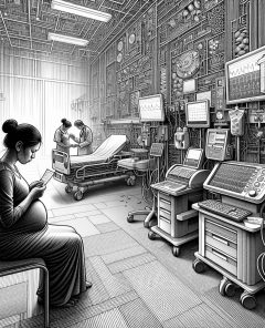 ai-pregnancy-mental-health
