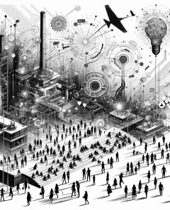 ai-prelaunch-audience-building