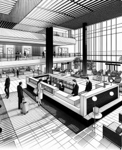 ai-premier-inn-expansion