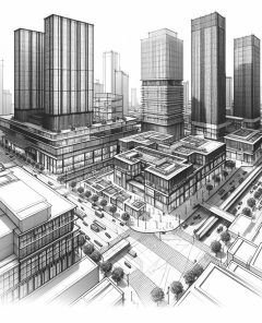 ai-premium-real-estate