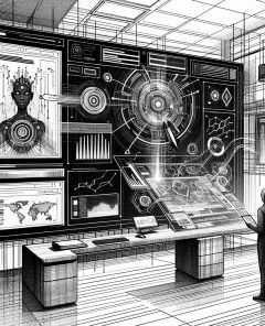 ai-presentation-tools