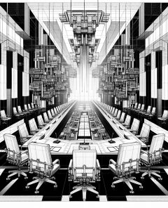 ai-press-council-germany