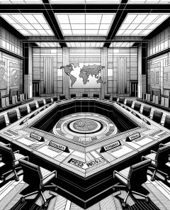 ai-press-council-reprimands