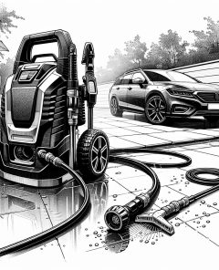 ai-pressure-washer