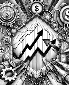 ai-price-increase-us-companies