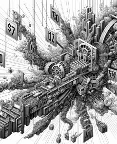 ai-price-war-aldi-lidl