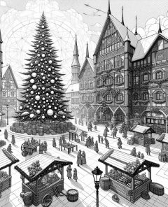 ai-priessnitz-christmas-market