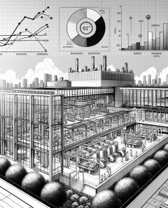 ai-primary-health-properties