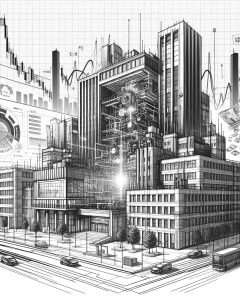 ai-primary-health-properties