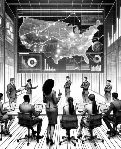 ai-primary-ventures-fund