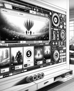 ai-prime-video-gutschein