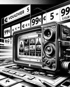 ai-prime-video-offer