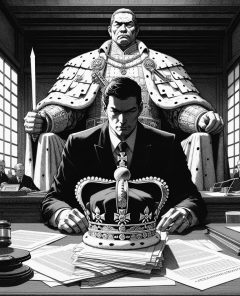 ai-prince-andrew-arrest