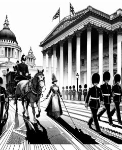 ai-prince-andrew-arrest