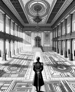 ai-prince-andrew-isolation