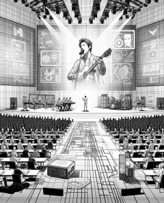 ai-prince-legacy-2026
