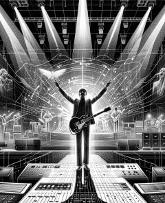 ai-prince-music-legacy