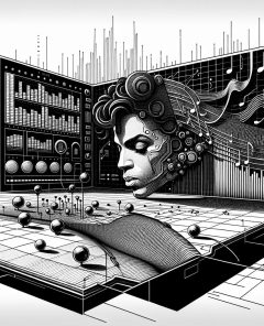 ai-prince-pop-culture