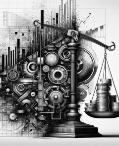 ai-principal-financial